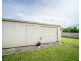 23 Telopea Drive, Taree NSW 2430