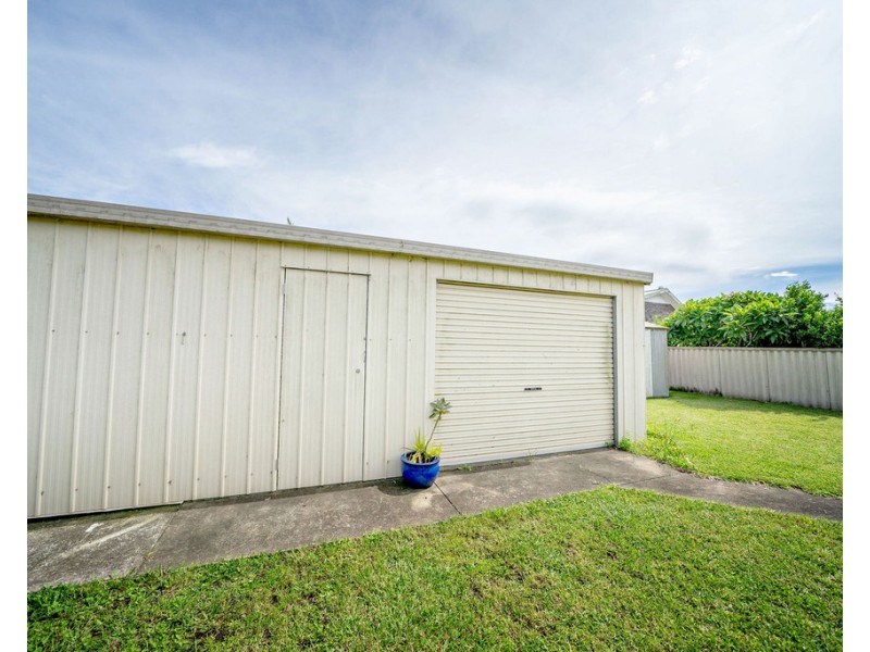 23 Telopea Drive, Taree NSW 2430