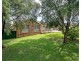 23 Telopea Drive, Taree NSW 2430