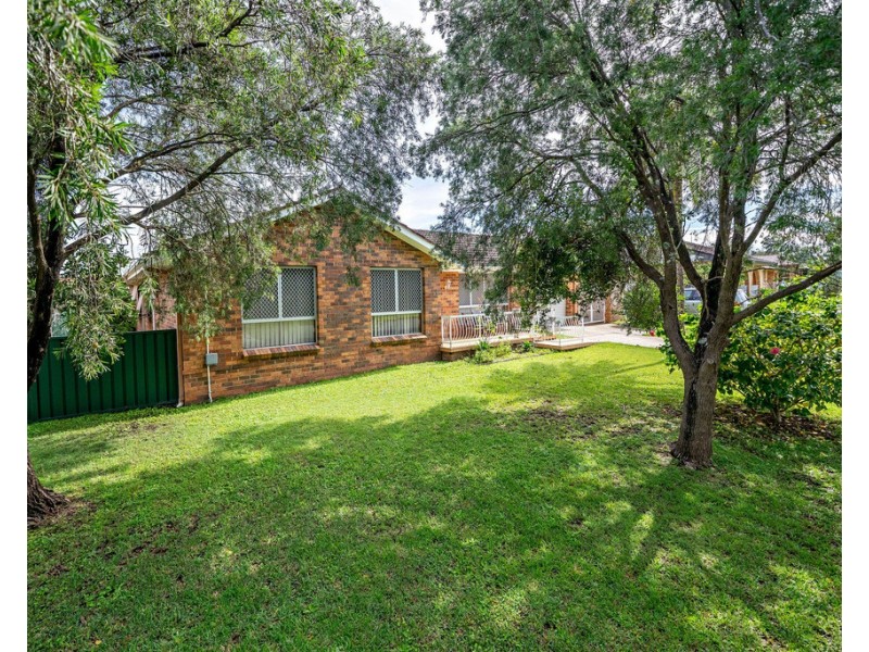 23 Telopea Drive, Taree NSW 2430