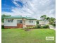 31 Princes Street, Cundletown NSW 2430