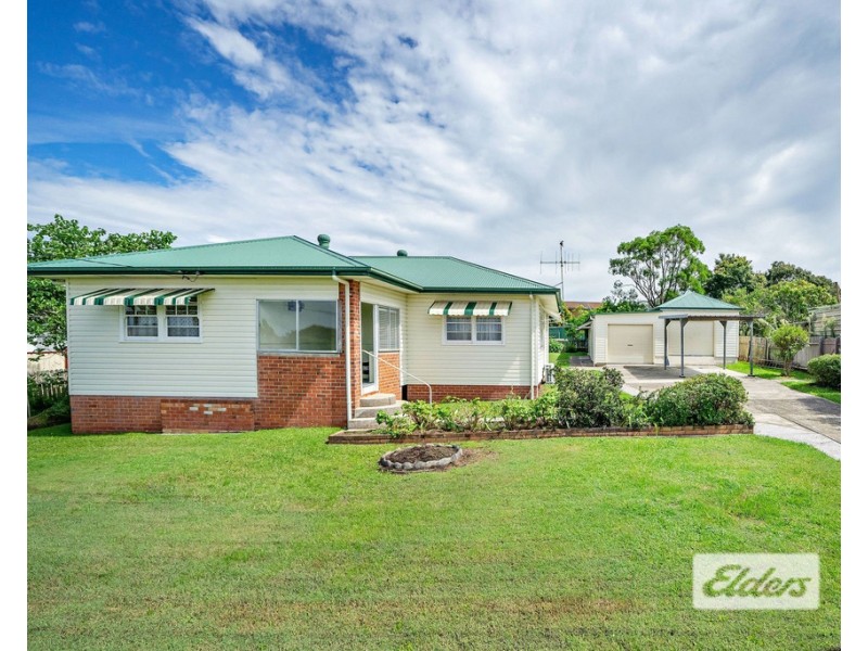 31 Princes Street, Cundletown NSW 2430