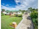 31 Princes Street, Cundletown NSW 2430