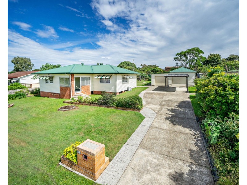 31 Princes Street, Cundletown NSW 2430