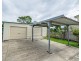 31 Princes Street, Cundletown NSW 2430