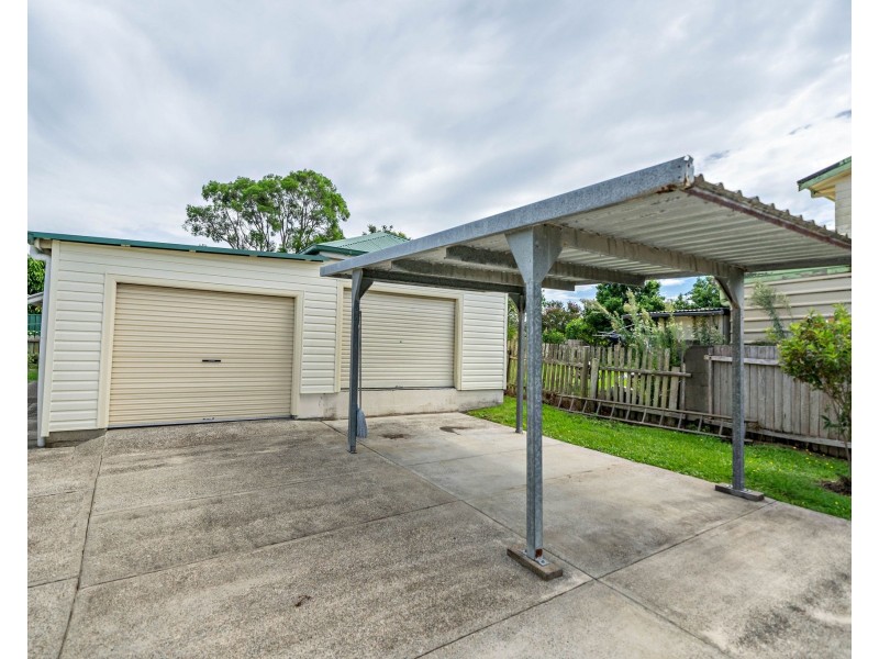 31 Princes Street, Cundletown NSW 2430