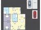 31 Princes Street, Cundletown NSW 2430