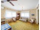 31 Princes Street, Cundletown NSW 2430