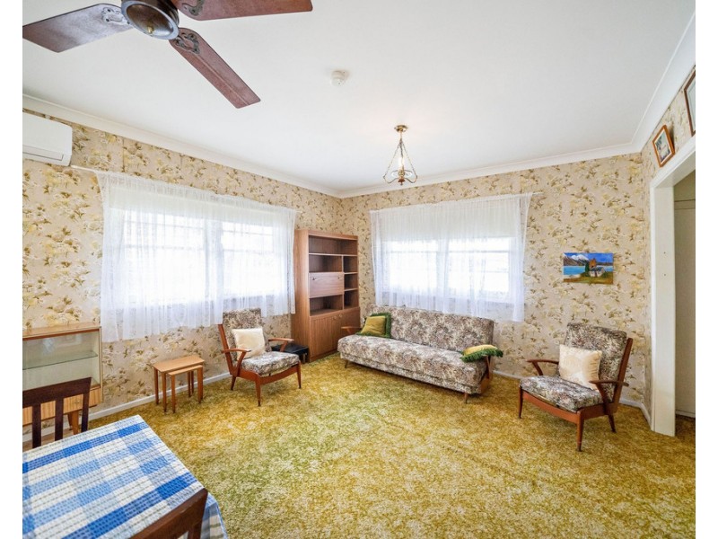 31 Princes Street, Cundletown NSW 2430