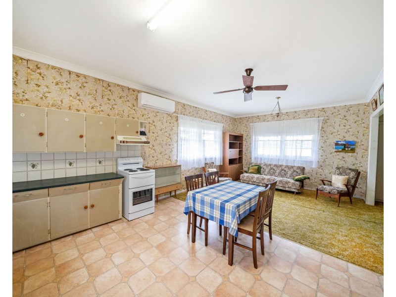 31 Princes Street, Cundletown NSW 2430