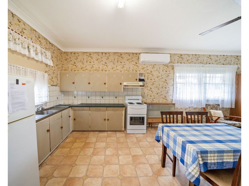31 Princes Street, Cundletown NSW 2430
