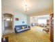 31 Princes Street, Cundletown NSW 2430