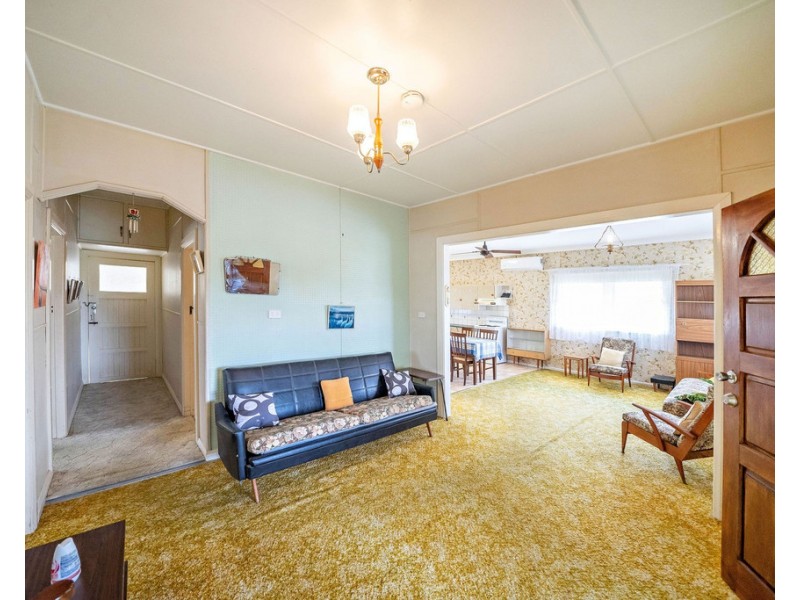 31 Princes Street, Cundletown NSW 2430