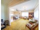 31 Princes Street, Cundletown NSW 2430