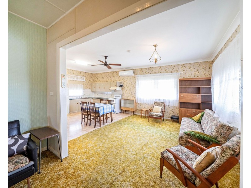 31 Princes Street, Cundletown NSW 2430