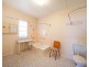 31 Princes Street, Cundletown NSW 2430