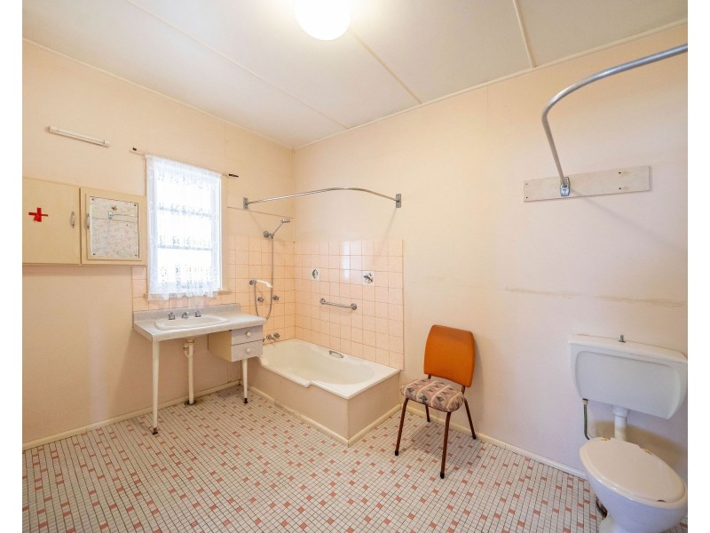 31 Princes Street, Cundletown NSW 2430