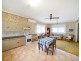 31 Princes Street, Cundletown NSW 2430