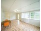 31 Princes Street, Cundletown NSW 2430