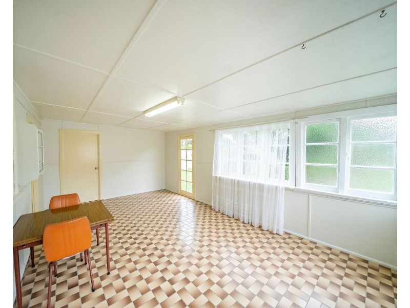 31 Princes Street, Cundletown NSW 2430