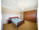 31 Princes Street, Cundletown NSW 2430