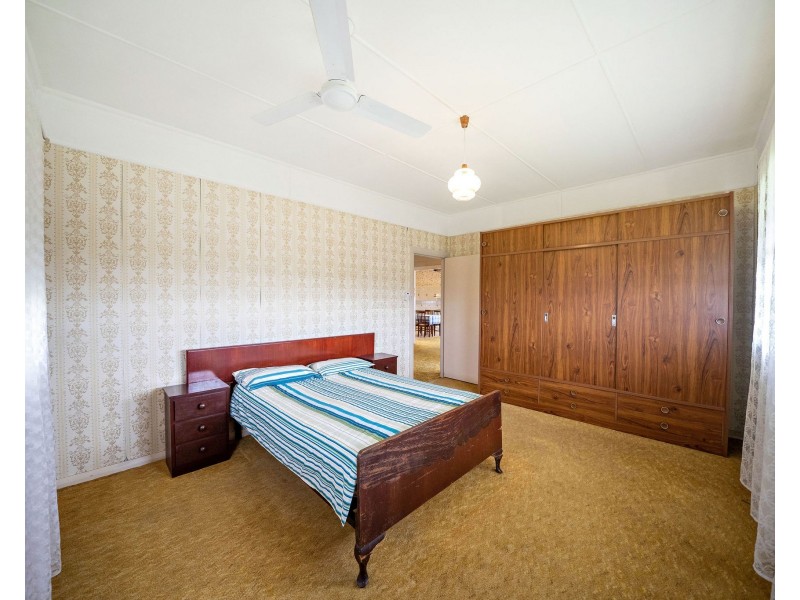 31 Princes Street, Cundletown NSW 2430