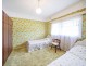 31 Princes Street, Cundletown NSW 2430