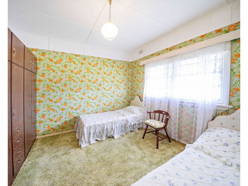 31 Princes Street, Cundletown NSW 2430