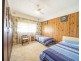 31 Princes Street, Cundletown NSW 2430