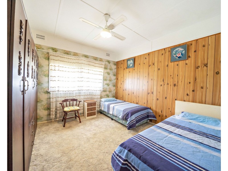 31 Princes Street, Cundletown NSW 2430