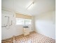 31 Princes Street, Cundletown NSW 2430