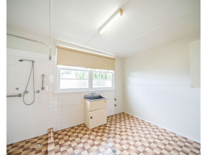 31 Princes Street, Cundletown NSW 2430