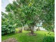 31 Princes Street, Cundletown NSW 2430