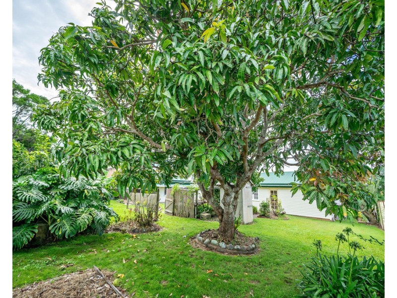 31 Princes Street, Cundletown NSW 2430