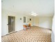 31 Princes Street, Cundletown NSW 2430