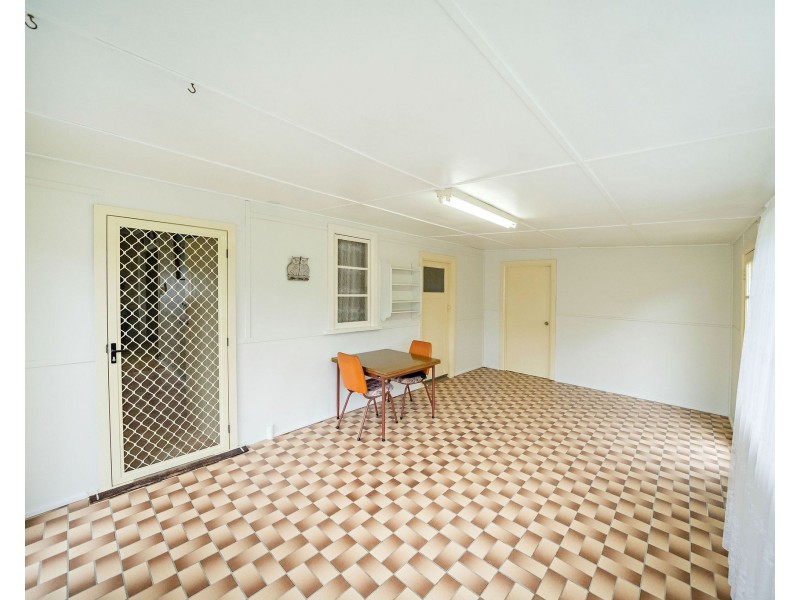 31 Princes Street, Cundletown NSW 2430