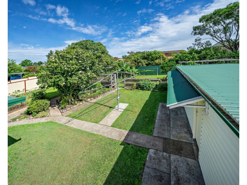 31 Princes Street, Cundletown NSW 2430
