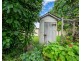 31 Princes Street, Cundletown NSW 2430