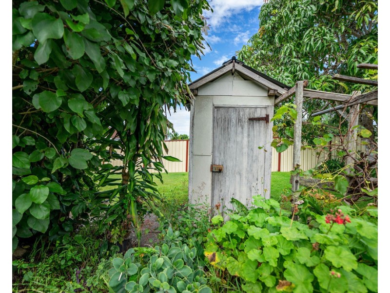 31 Princes Street, Cundletown NSW 2430