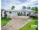9 Grandis Parade, Taree NSW 2430