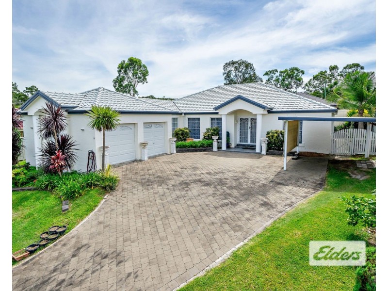 9 Grandis Parade, Taree NSW 2430
