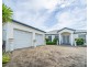 9 Grandis Parade, Taree NSW 2430