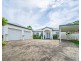 9 Grandis Parade, Taree NSW 2430