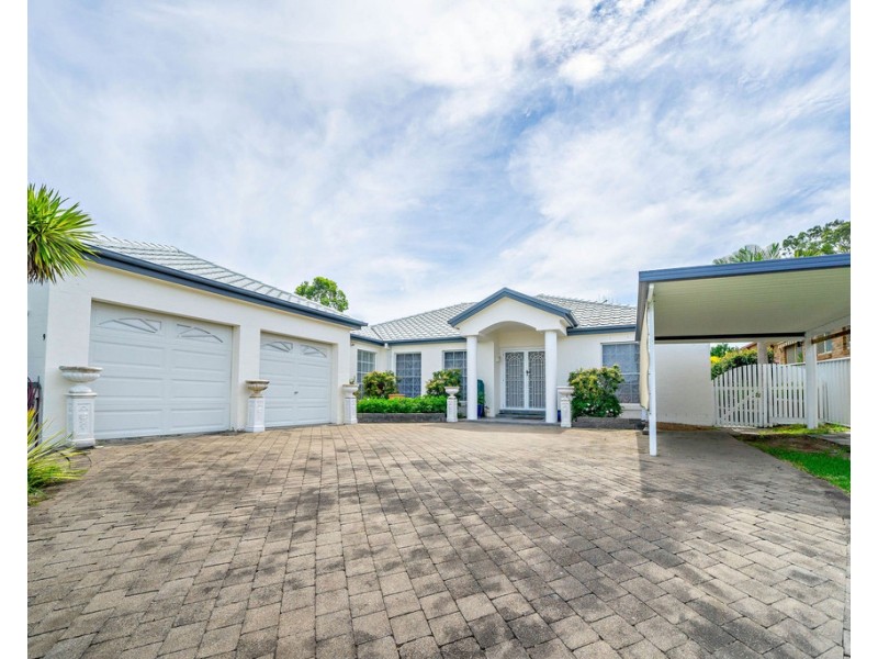 9 Grandis Parade, Taree NSW 2430