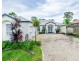 9 Grandis Parade, Taree NSW 2430