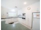 9 Grandis Parade, Taree NSW 2430