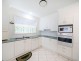 9 Grandis Parade, Taree NSW 2430