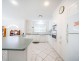 9 Grandis Parade, Taree NSW 2430