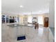 9 Grandis Parade, Taree NSW 2430