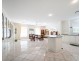 9 Grandis Parade, Taree NSW 2430